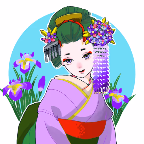 Item #5509377640546348994789102752633234409115932981170525419121276978755918626826 Media