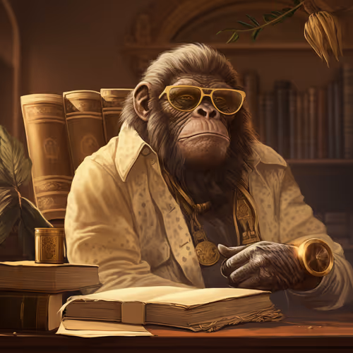 Item #101462928409078766058838665036602948471710907624736920069486545178803052740609 Media