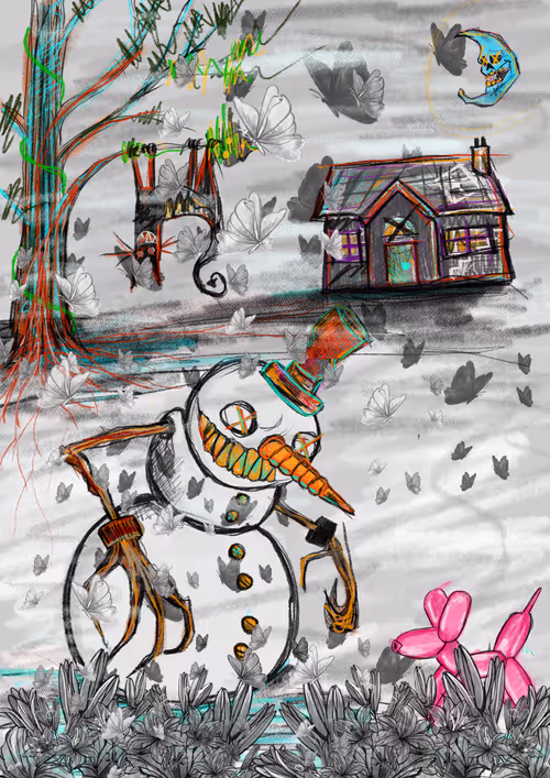 Item #112666023165183013182773607658433075814363869240092635596012922614887598784513 Media