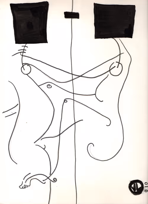 Item #60387690525530563514320027935342701581113332514839003649011477831693207863298 Media