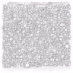 76956748260387085811408422252124805070029056130929092132302480659932552101889