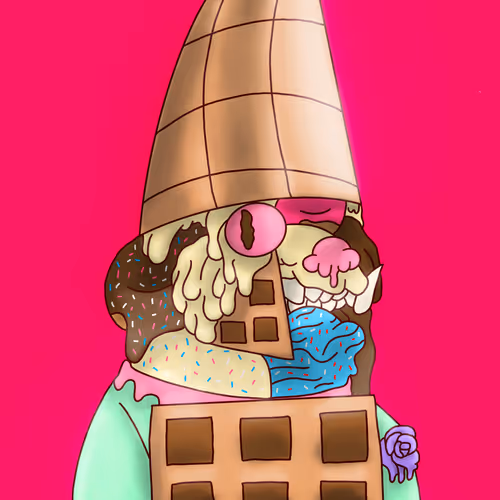 Item #46783129584304123351800255674203181686050635917257731589385193667819898667009 Media