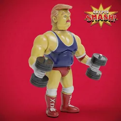 16976656776706765530295069378589593134240473939110652115433670330640045703169