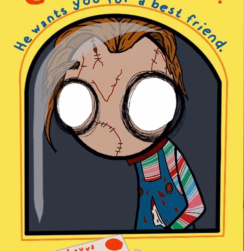 Chucky