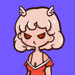 0107 R-Girls 