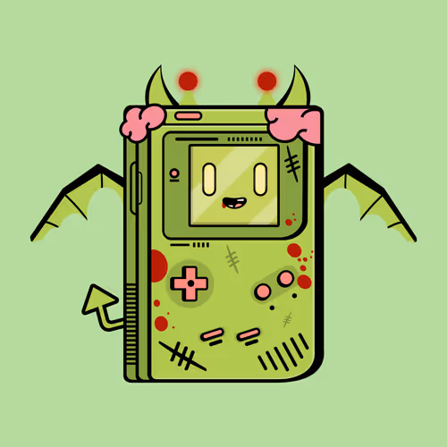 Item #69995106214274802278064976094972345210781755989372783890064784701203874316289 Media