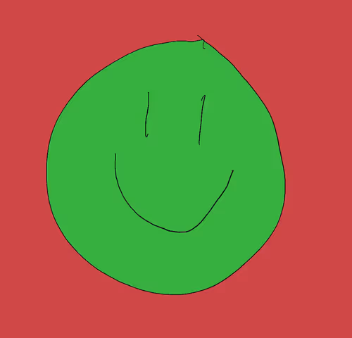 Item #1153126208770648216462101046259543901660393982605449083341643859886046445569 Media