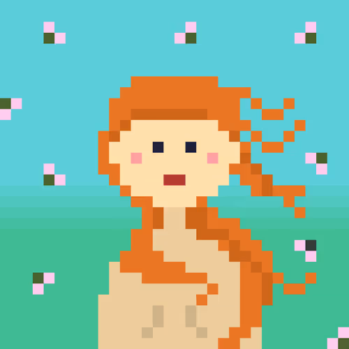 Item #25249503321639968568411337117502815896451552420001888258434038710984687747073 Media