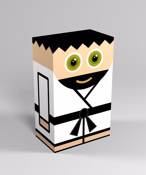 Item #18451855582528926074605770976985388871580585670627646821256560868885652307969 Media