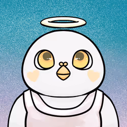 33038537950466708421800937563176807726955710296331897522660396688081743249409