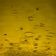 110563264937173630415102547684714144673786021135482478862181301887813162106881