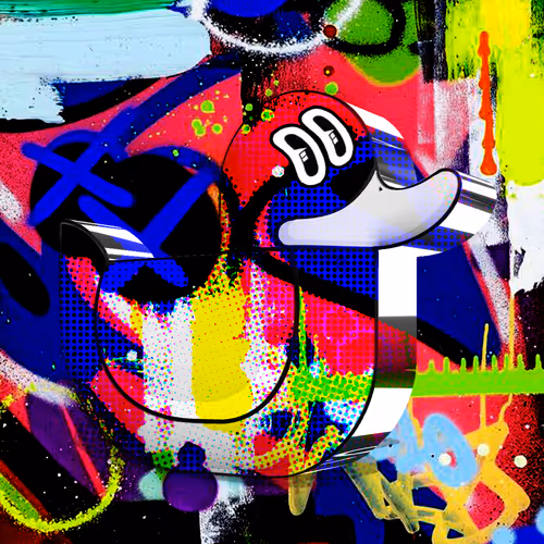 Item #39727739173386073974272530307795775554399241254728791404967027142448107225089 Media