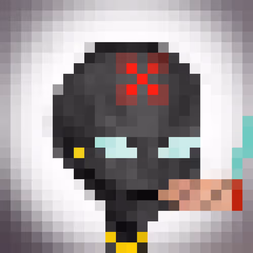 Item #97620312756109619481687022143067891741593652315597483927802797474718077157377 Media