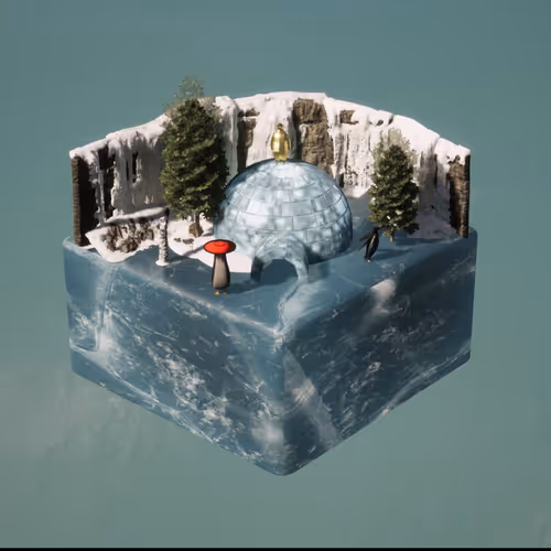 Item #88423208980813722565995779026448411749226088282844654060303345620502341222401 Media