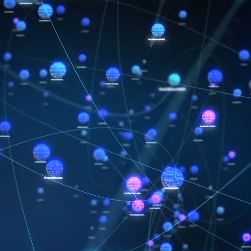 Item #91728542128385915543016416465189978028807798495277426455879930338101002502166 Media