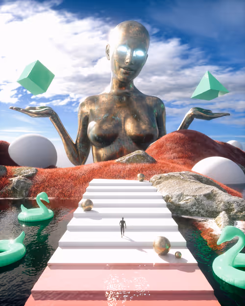 Item #23888398522000192367330780186082753000350167823563523191435261954477399212043 Media