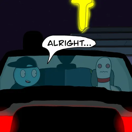 36524040238637377832271686240477660147571154437905928685657396167988169670657