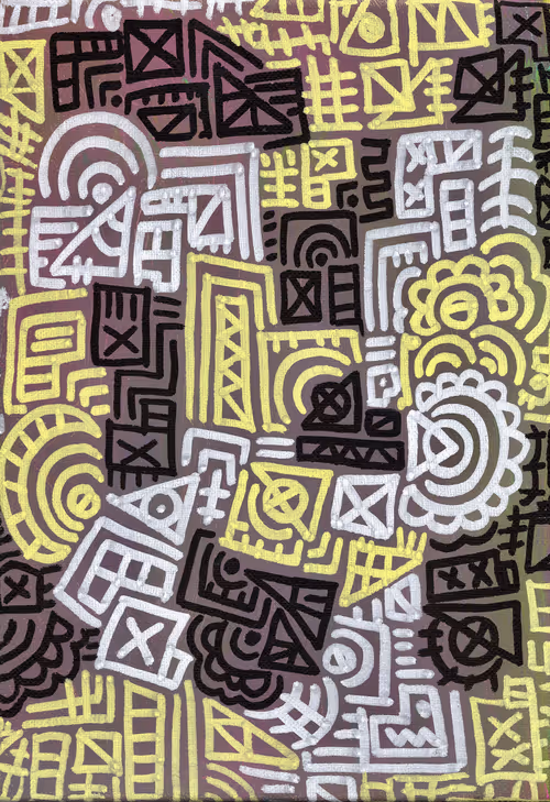 Item #59360793903537106725530340671851487173607659720704082003780025506122000498689 Media