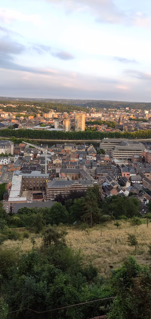 Item #20398726912547406339970687891835182810511091541282257052992388702068073824257 Media