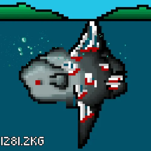 Item #98794390358258533555639513358579715487031771768229630029489936498958532608001 Media