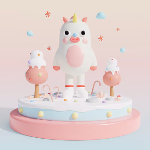 Item #1216153855136673678786846977781734503646270523373639888342927051865280479233 Media