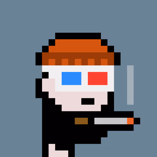 Item #48335889954209877009568488269563848521939322694014622823359027545455737176065 Media