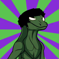 89577496234297332151079916120867172687129377837380901903609116086150967066625