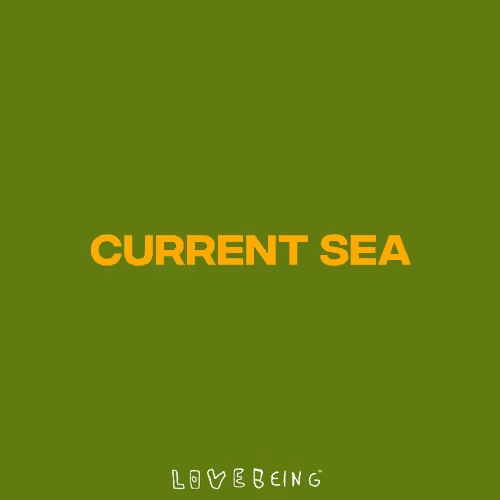 Item #30385253887073932100288315104104098490583734846307282327082016758395211612161 Media