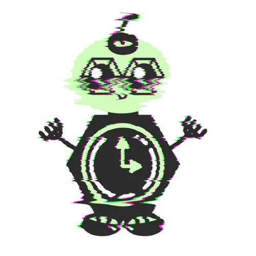 Item #30579395414899565854750138765947472198617020318998716990162578836500175126529 Media