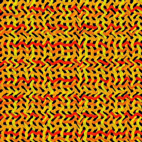 Item #51620055428215185034843025454691062291343967145060003823134626589017131450369 Media