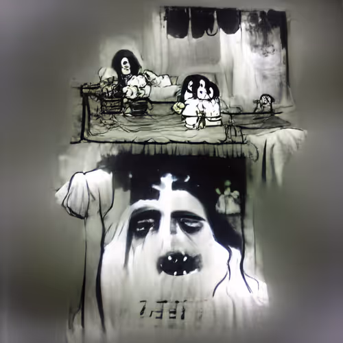 Psychosis Punks PoznjVyLKH