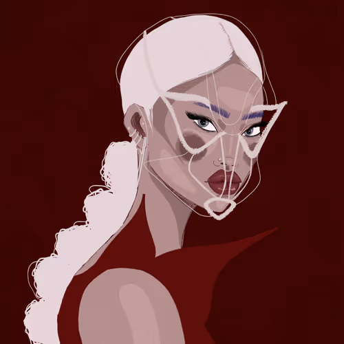 Themonalana