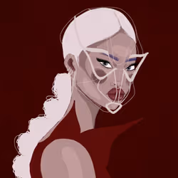 24860782493903944613862635136776633768938767991247850083112879871086590689281