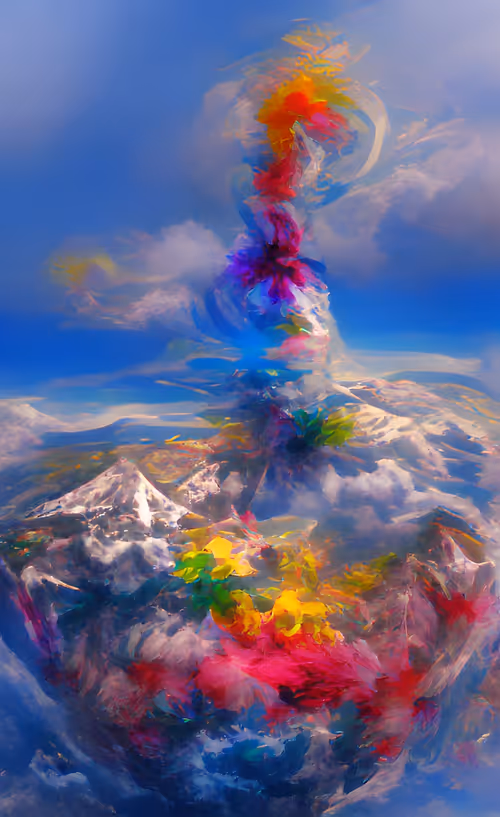 Item #101207707199144068843896111188813211219560301687064040746095312881956128030721 Media