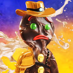 99683587586696680377209091673774721318238762396163454333212326074074097778689