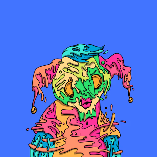 38039128345254064647589517671143081133011420513097535766912356432231650033669