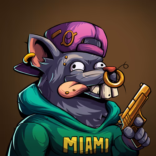 Item #9100594120306854763334525516721309925539371590111451386839202969039017082882 Media