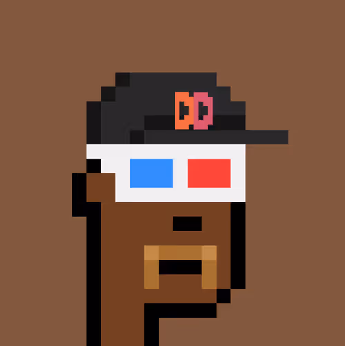 Item #56903136132344173197038651060236720105447229508754182882375203338801412833281 Media