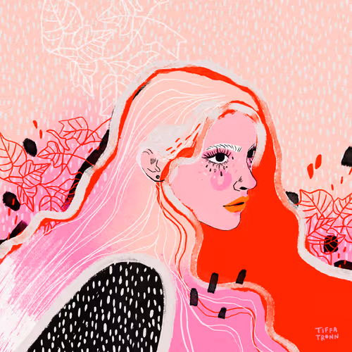 Item #35233899613917287999995695780431454149318013369249442495160295908334704263169 Media