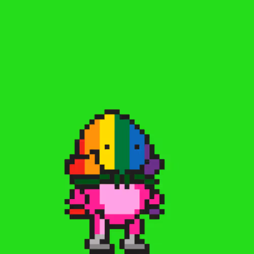 Item #413884956299570295227522938464526802277633494656657862497660788854082240513 Media