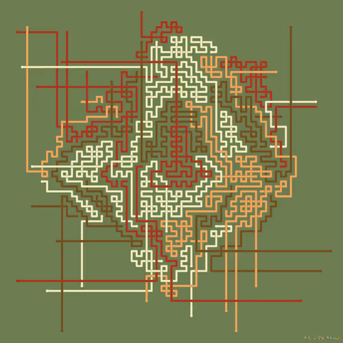 Item #27219863357815611429497294663593946892274681670330627903882742505438340710401 Media