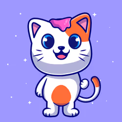 73294441278485807746524941117615826316758462136120082079886309829881146376193