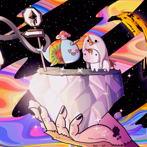 25409548563186049659871105187183372175920325659383823238855501345702199427073