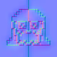 57920695457072532059112617018159441295166854042840448471990453421916106522625