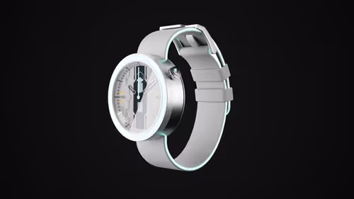 Item #109622782923862112260462723207100439188256070835161638339499839485352739864577 Media