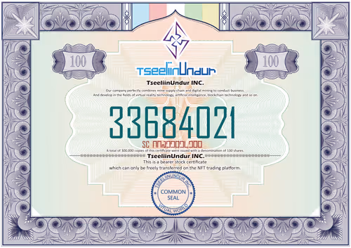 Item #22335931371886811106201806238589447650937489290634167837504778406388593328129 Media