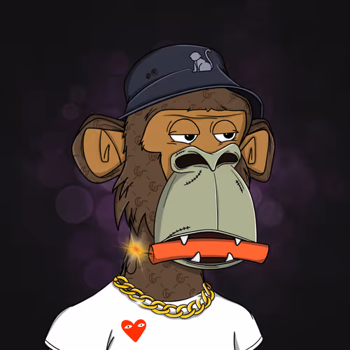 Item #89357024335517944861413370507870940163174825132248692794846047083138266431489 Media