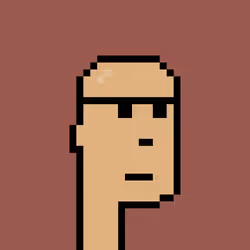 60962631044858122809831863113034090795145251302304397917581829308788336754689