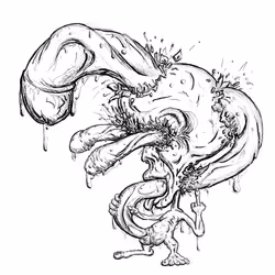 39757497346721364108474336109240685337569356530407317932142356651837774364677