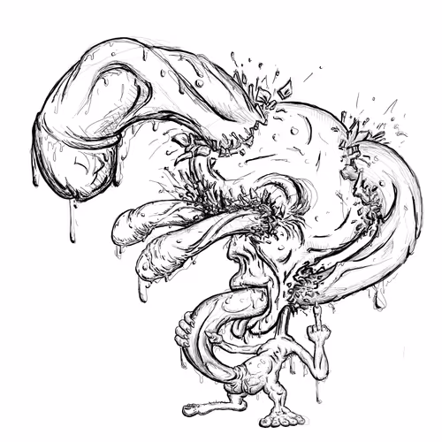 39757497346721364108474336109240685337569356530407317932142356651837774364677